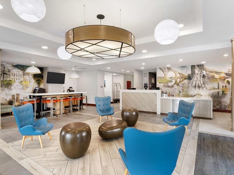 56E12B9D7A6F83994007DC733BF13E0A