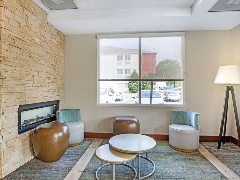 142D4D171E222575715A66DF22F3EC8A