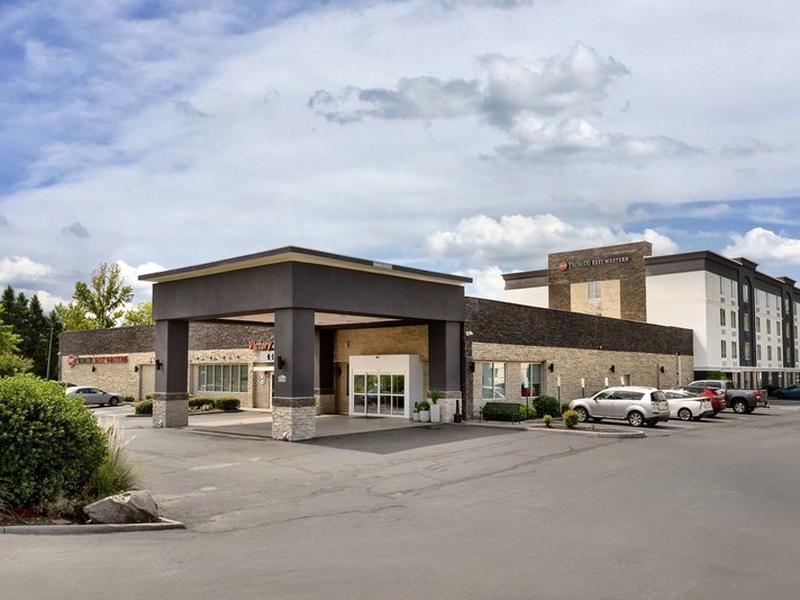 3C933EFCEBF023EF7EAB8884F5B93447