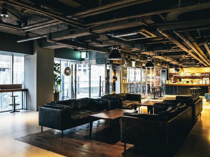 0D2C336743B80C5ECDAA3F58B6835CEE