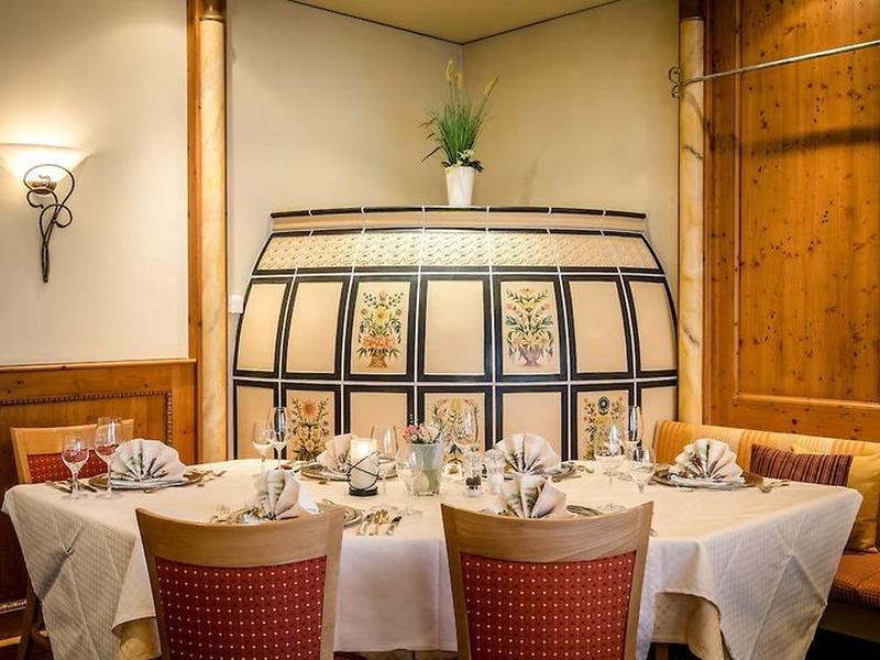 BCEC9E909F959D3E6DC24B3D1D7344EB