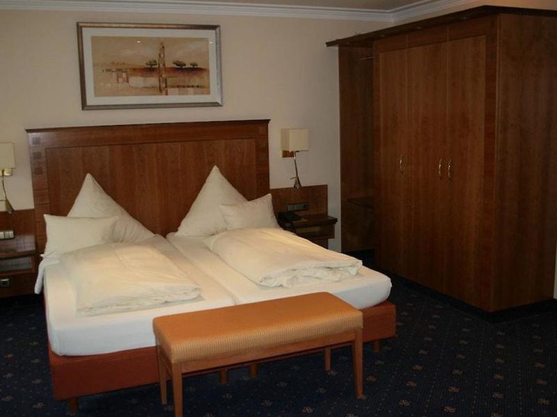 D9F84D43E9C0A23A0483958FD74B1E10