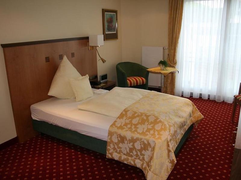 654F52D2900E08624D43C1BF1AF177E5