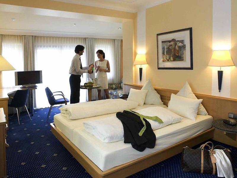 711A9E6CFB2ABEFC202DB0D47C6C9DD6