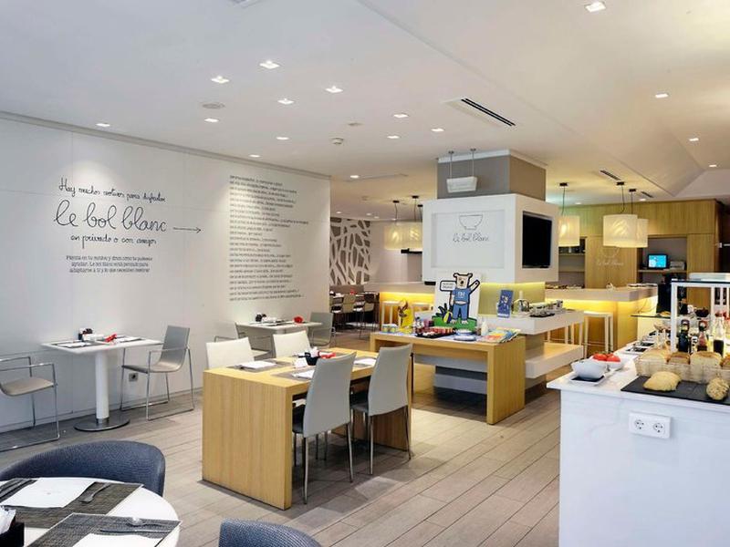 F32F8585D5E52E0D084D4DBB60311B77