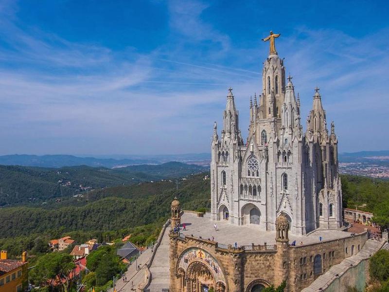 FEF727B43F12D618703CEFBC38F6DD42