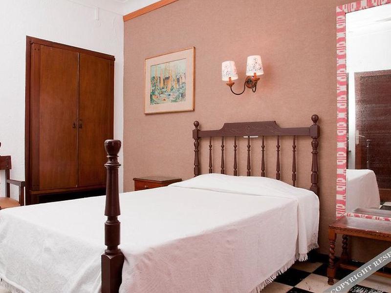 DE4A9BEB9677A93B873DB5B3188606A3