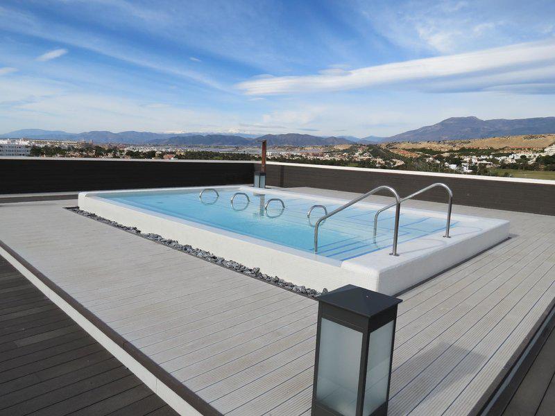 969A49CDF1CDD030D6D46FB7E2DCFD09