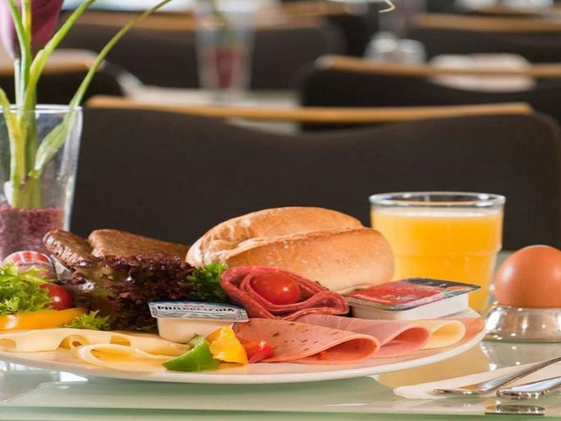 F1A86A78E1F96B9B4BF8A6CE42ABBB5D