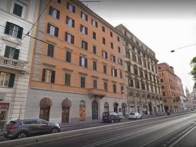 358EE3DE81ACF70BDFD74BBC4EDDFC51