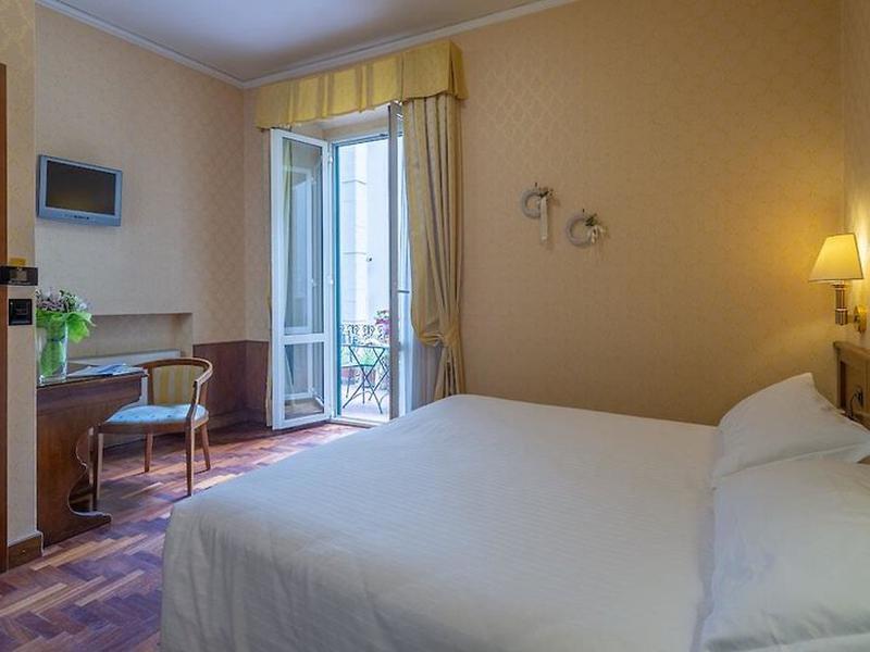 9807E9044F360F09C0594861C3170857