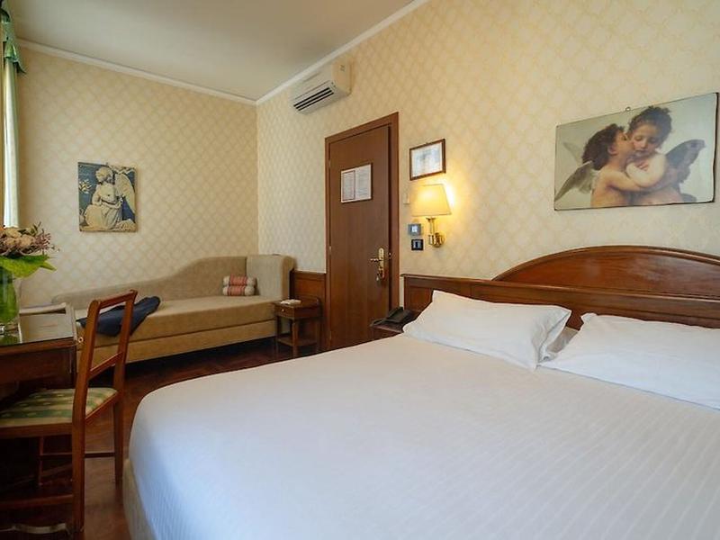 9F7CF5676E6DF59B0367F79373CC22C7