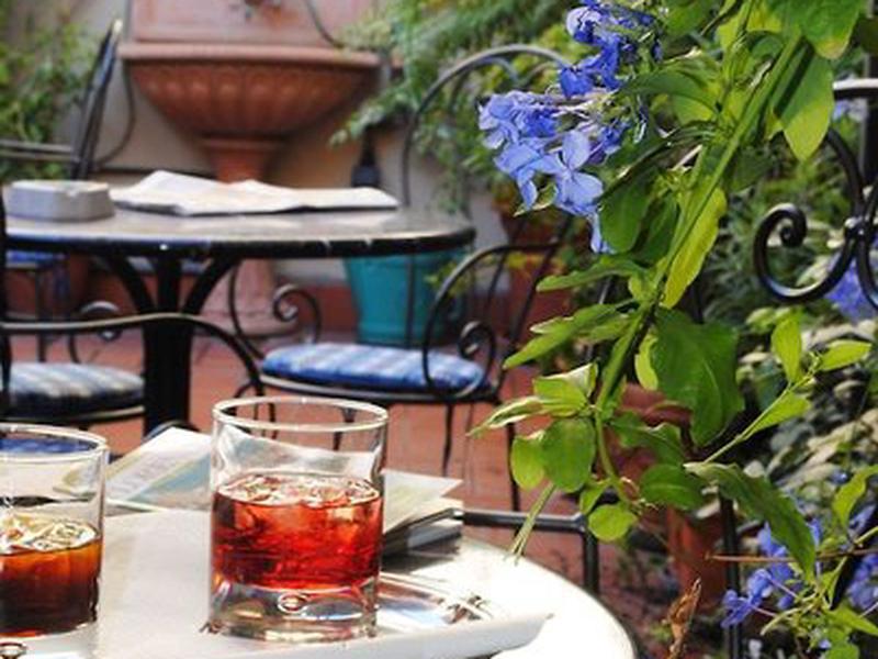 E14924B59A55BA1B55E665AD78968BDD