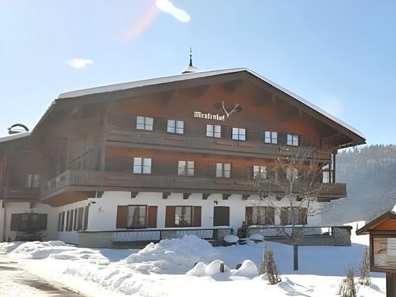 DE4E4FA991FC933EC2840A4709E92902