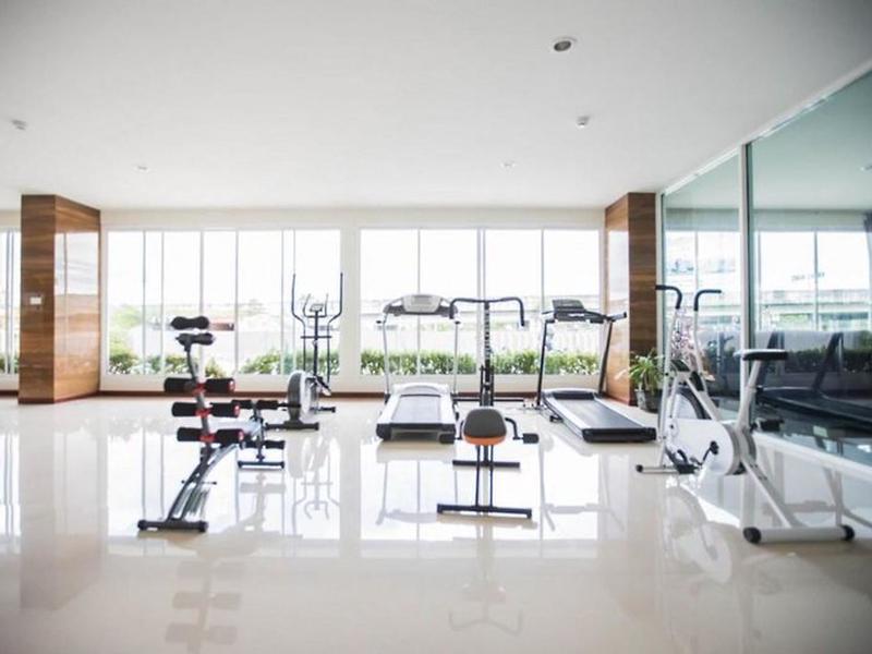 970DAA3C66520D426DF3F9D36042ABB7