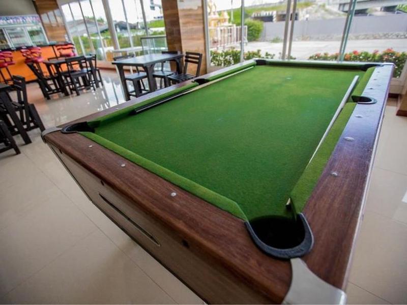 95F6D257D76458928A17A564A18F60F5