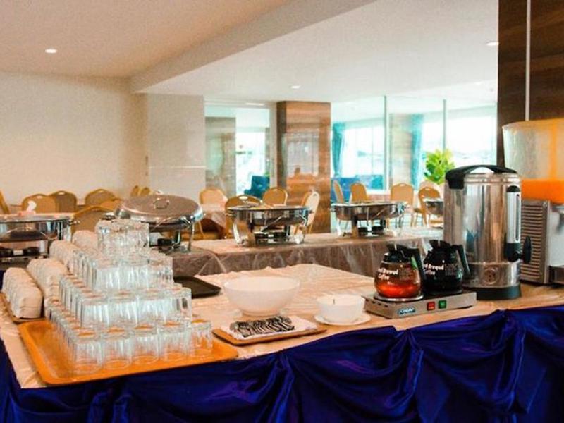 E33C37FA04A8CEE096A66ED49710A7E1