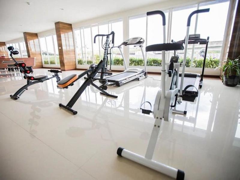 EE110C2D73F3C16B43D4CA12449F965D