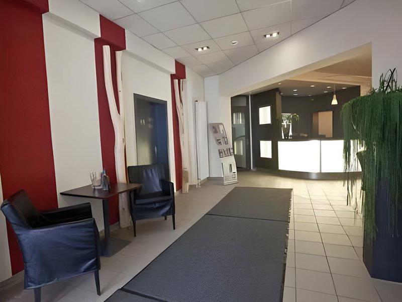 57D3494004F8226F33FA2957F0928A8B