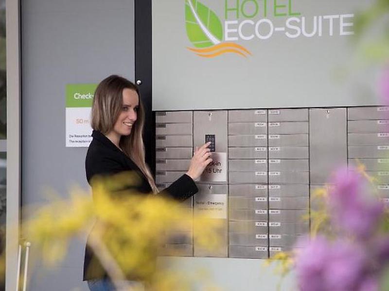 D03B9E773B4CD4DE2BEF3AAEB7069685