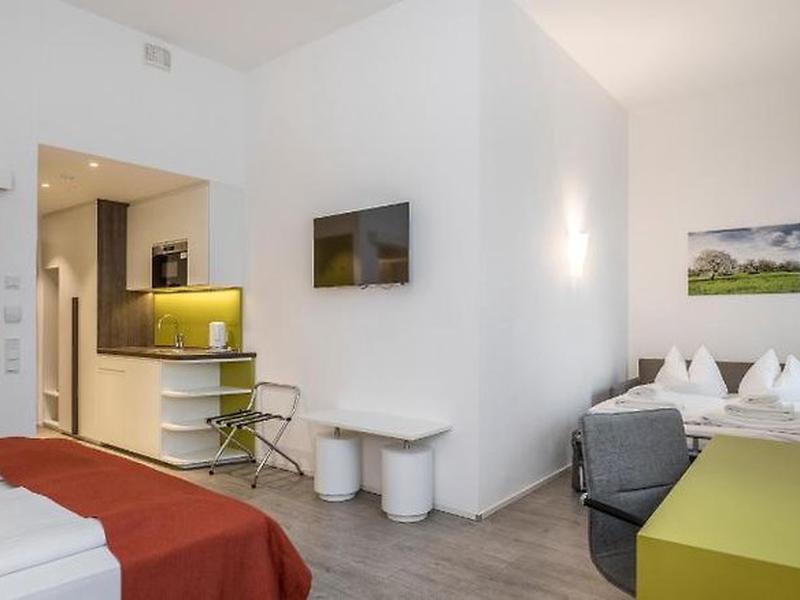 35352ABE08C3B1CB92A065FF68170782