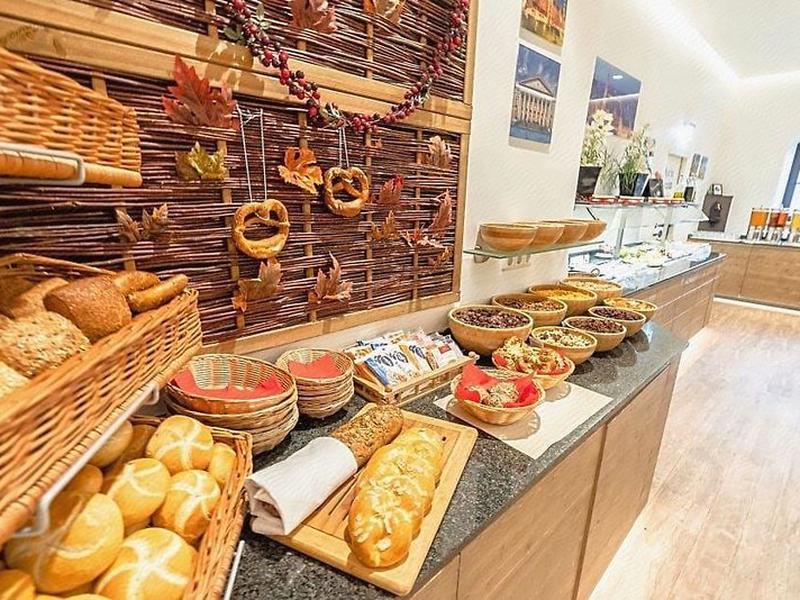 B0DB5AF14B4F56AF9C4EFB20CE868CEC