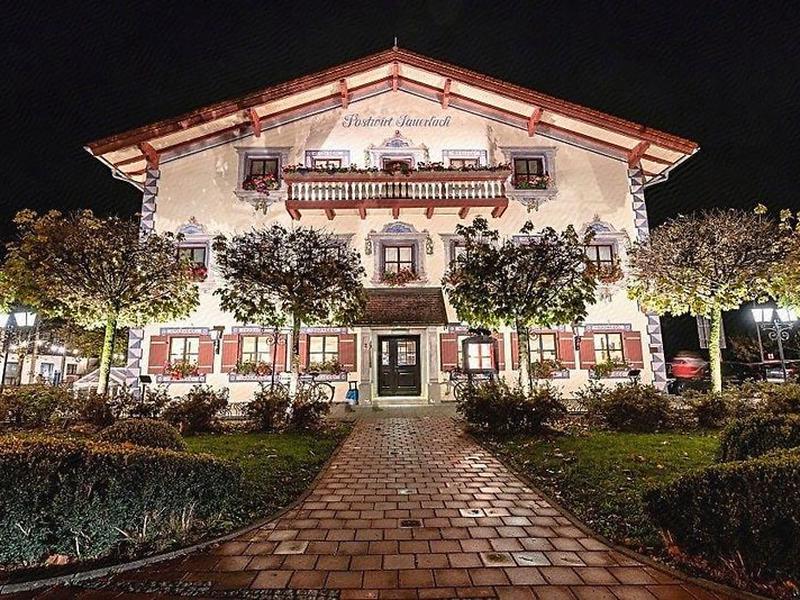 867E76DA3F71C97D3B34F4290A8DBD22