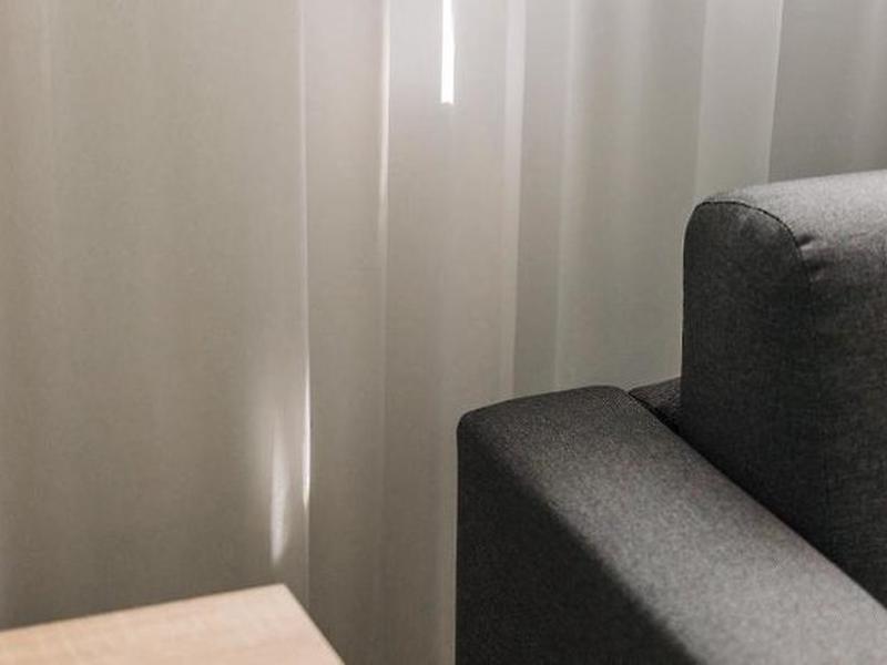 1193EDF63C6639296E115C18EE2AEBE7