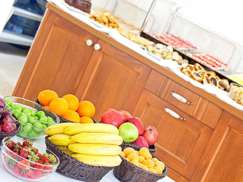 610E5392BBE6046C4B1A1D9C8188A9C5