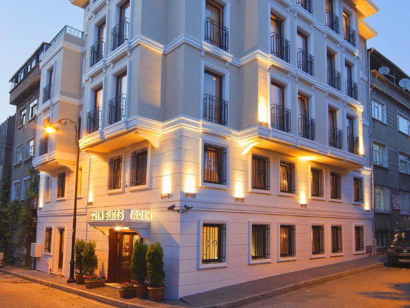 874456F63F554894C3E8187555C029C4