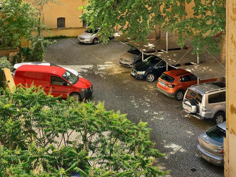 C7A72AA20A1D0F2C2BB6EF4741743D94