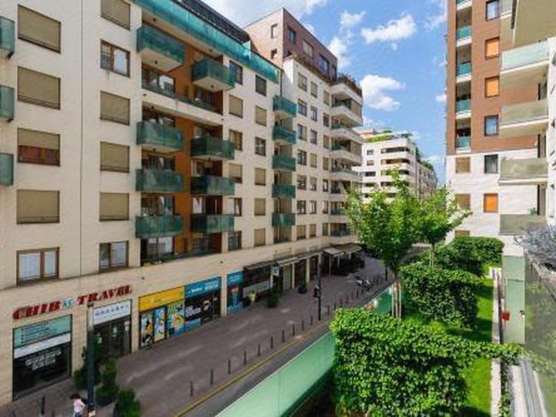 2AB99C0CB5C214780D77605C11453551