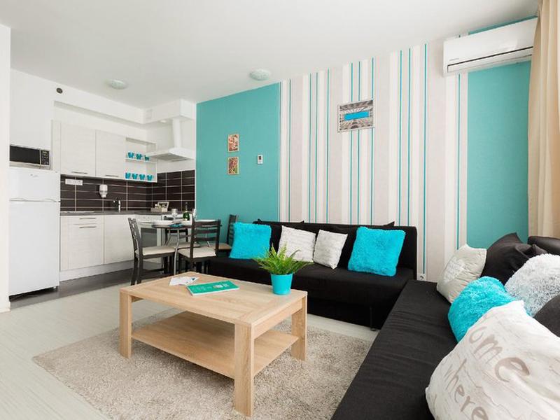 75C2D8DA6886E125D28815478A95B00C