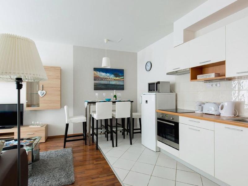 8B471A827708951390E2C7E552438FBC