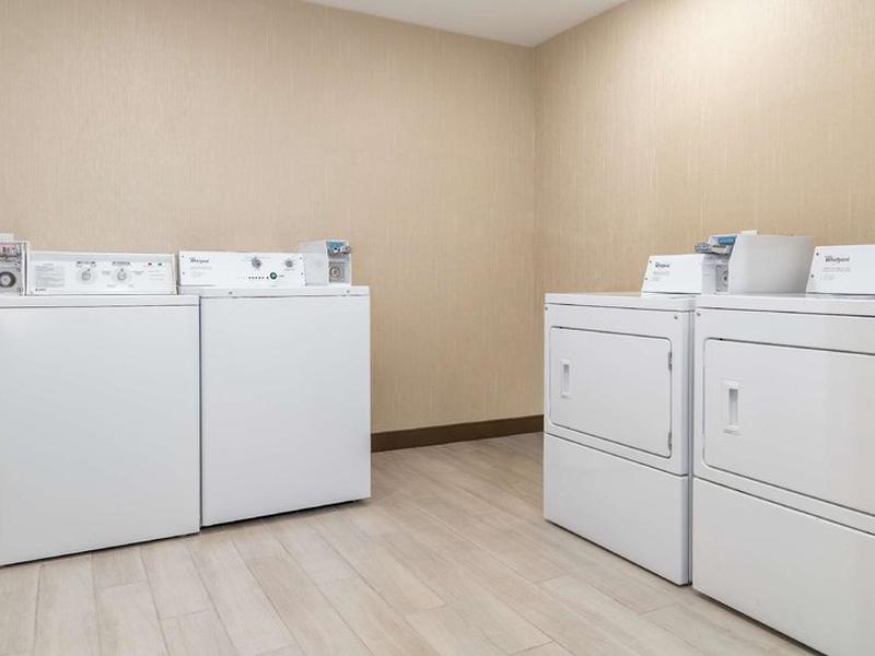 2E399D73C2BD37E4D8FC66614C9FD3F7