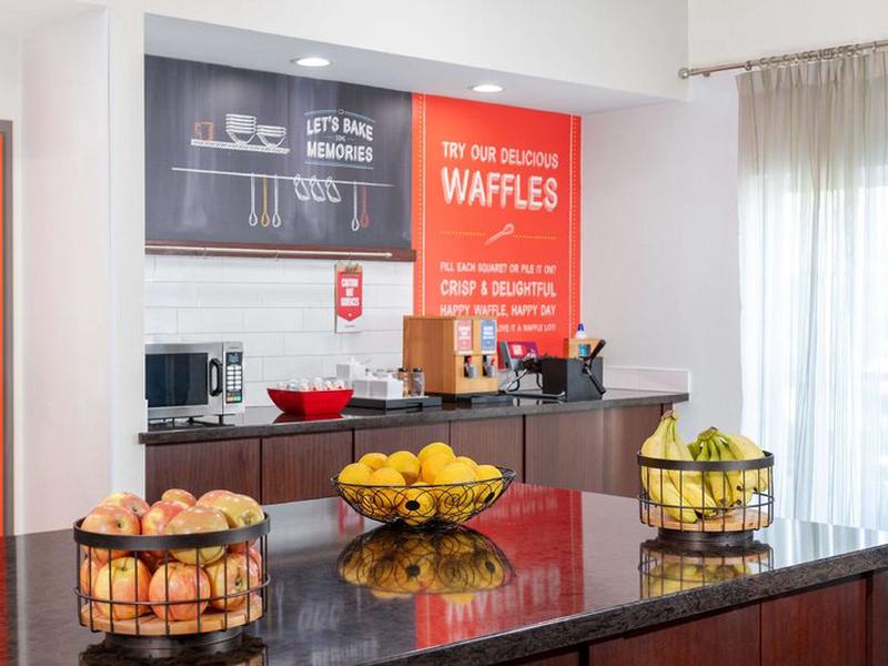 3A364C3B97A89B1E3CE727642EC132E4