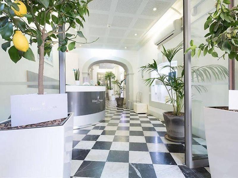 5086EF1EC808B454469FE1EE69979B6A