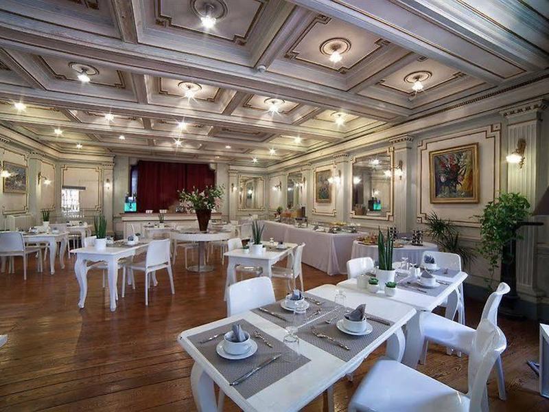 26CAD4B499E9F953E09F8CEA7264DEB7