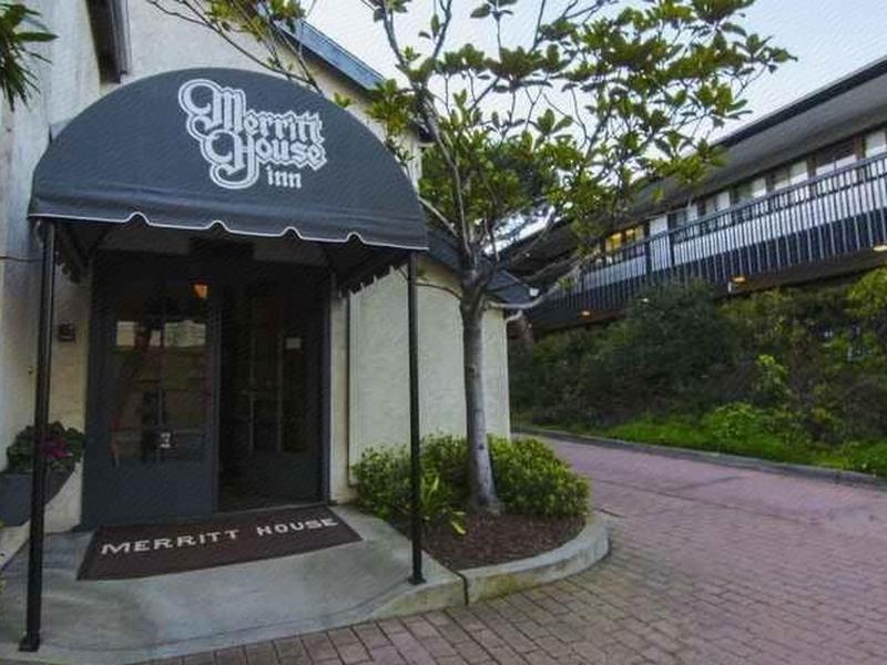 57480D7B0CD77CB4F2DE65E3A8139984