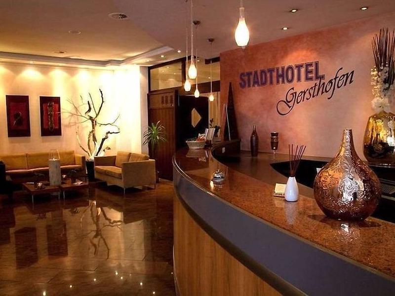 112E039EA5E90B0A05CFA9C99D62490A