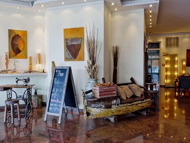 F25EF99BE96BD10A13775B0505816610