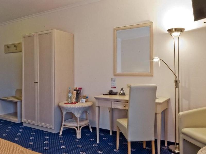 9AA9F6F2D249CF52EB299096CABD1048