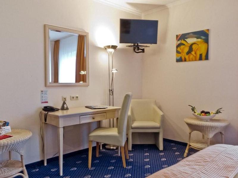 3BCE8CA9CB21938AB6833129EB7E44B9