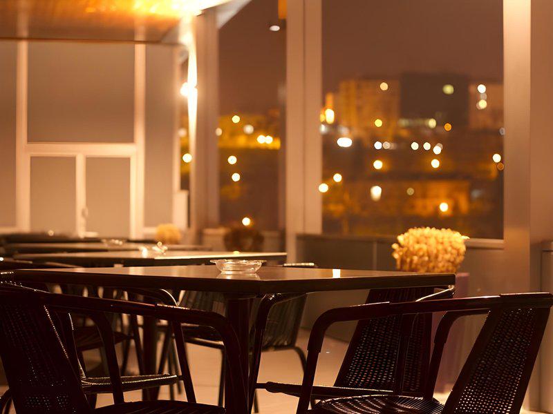 53935353D0054D057AC11132CB09F6A5