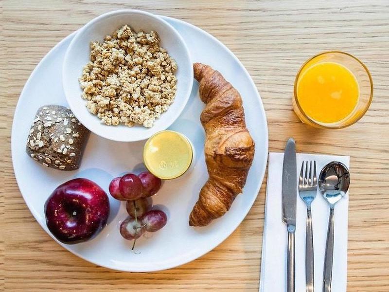 2E178F521F16F665B518FAA8980EAD6F