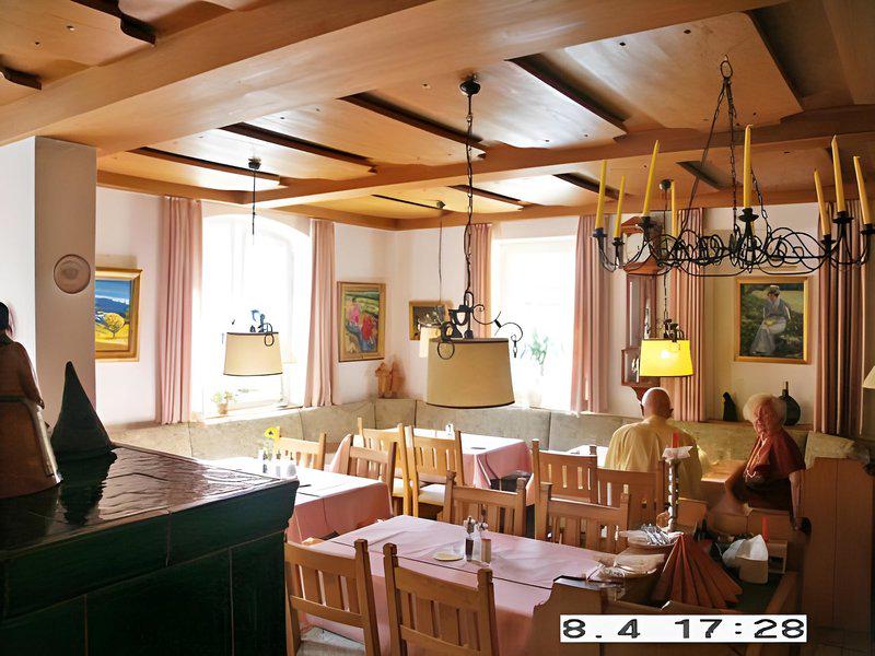 0984692A8D3060C1CEEA0C3333BF1E07