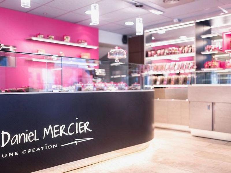 76F5733C2C1D9907ED10E1C883332B52