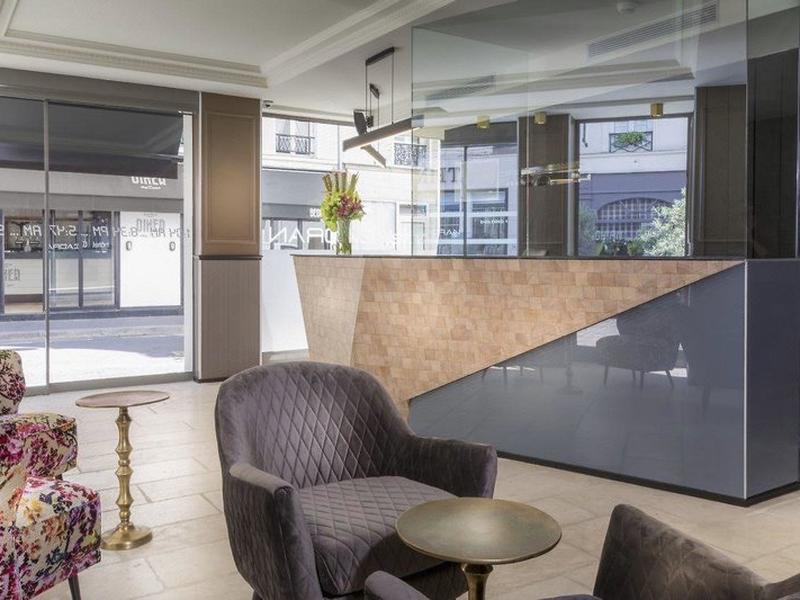 F7DB9F44059C0A59949A483E520223A4