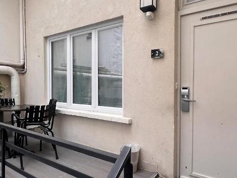 B804E2F4D6EAA0CDAD6F0B8DC402C4BD