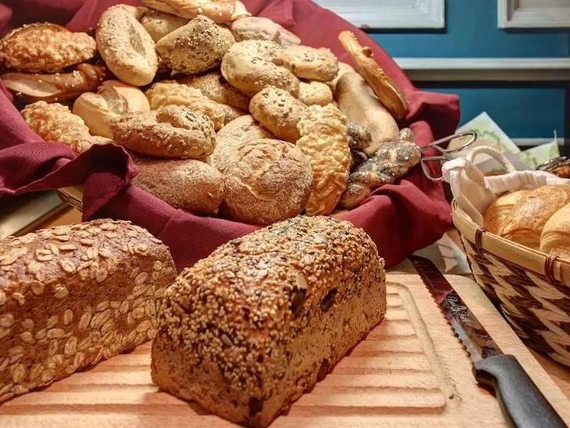 DA0560FB5891DF8F1ED9BE42E2784280